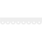 Ekena Millwork Hudson Architectural Grade PVC Running Trim, 8"H x 5/8"P x 48"L RUNP08X0625X48HUD - alternate 6